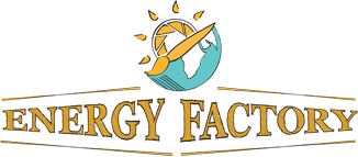 Energy Factory