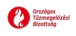 Országos Tűzmegelőzési Bizottság